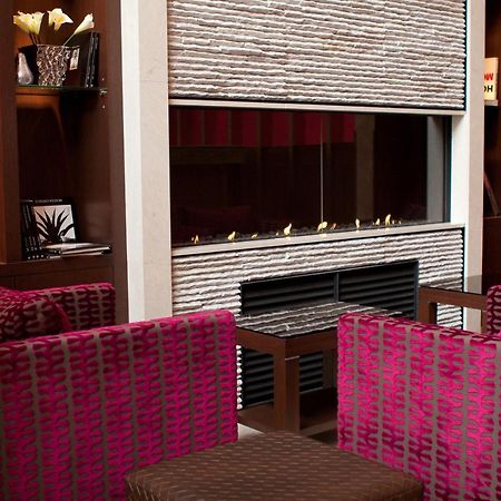 Hotel Coco Grand Ueno Shinobazu Tokyo Bagian luar foto