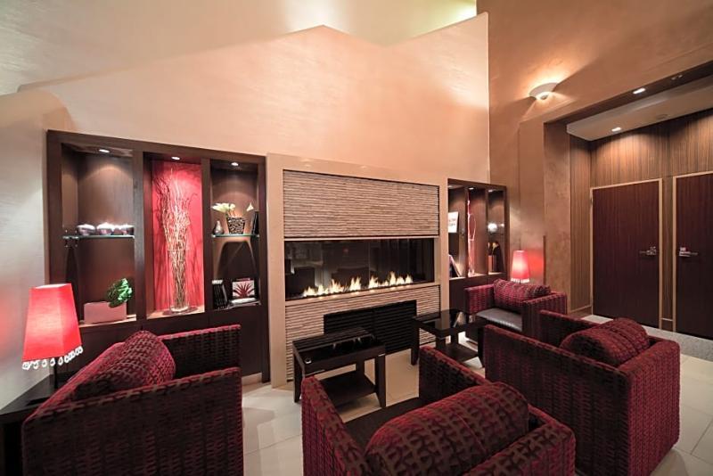 Hotel Coco Grand Ueno Shinobazu Tokyo Bagian luar foto